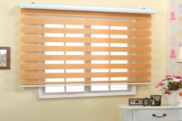 blinds wholesaler in Noida